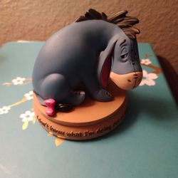 Eeyore 
