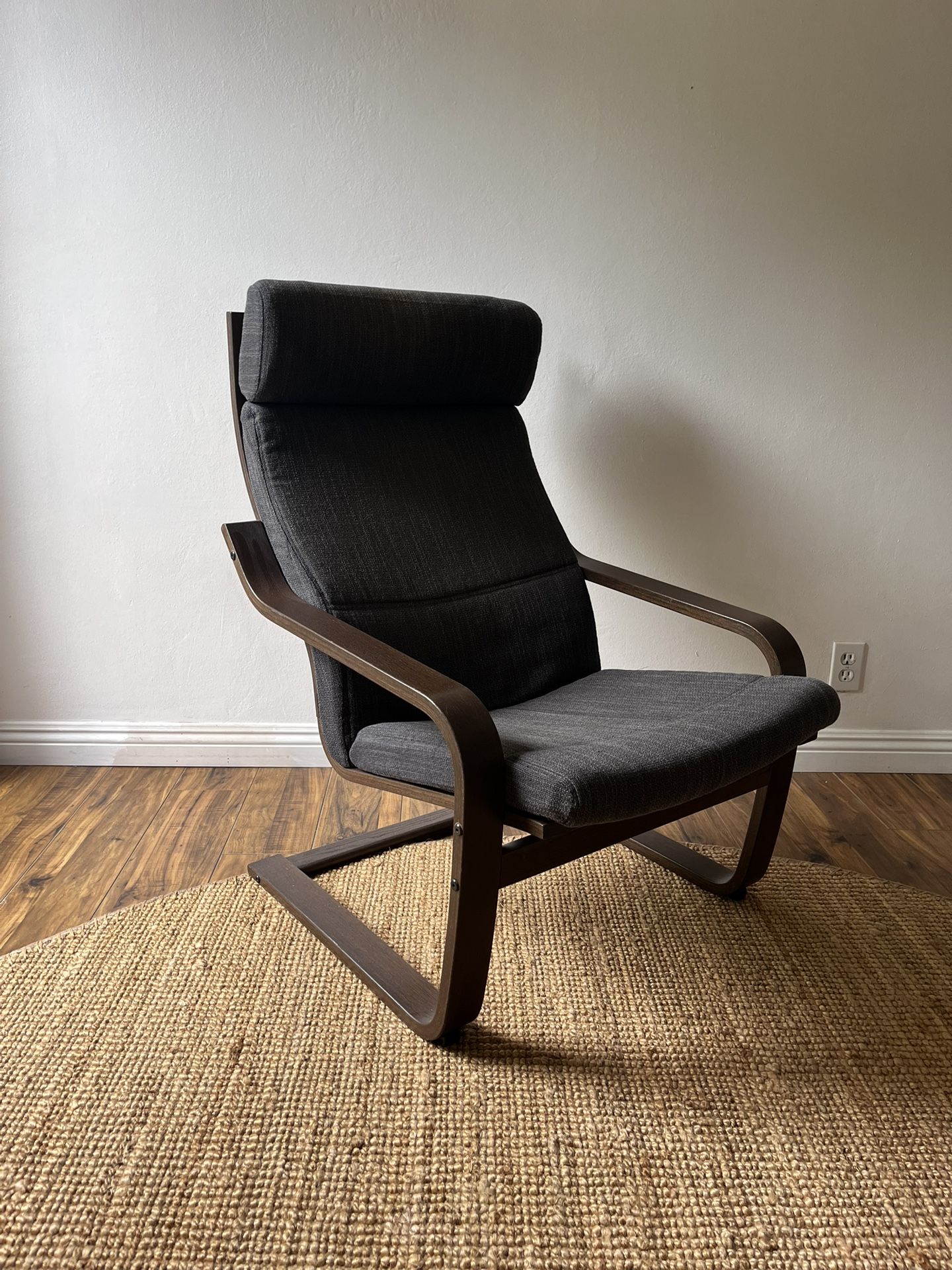 Armchair
