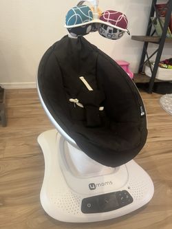 4moms MamaRoo