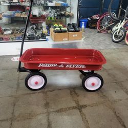 Karrito Para  Brand New 