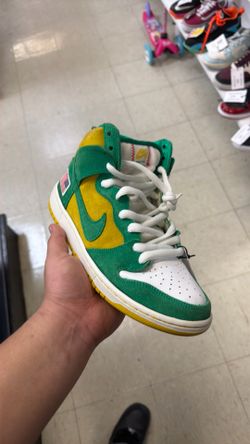 nike sb