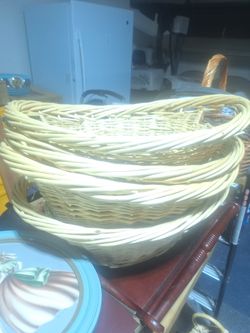 Lg.basket