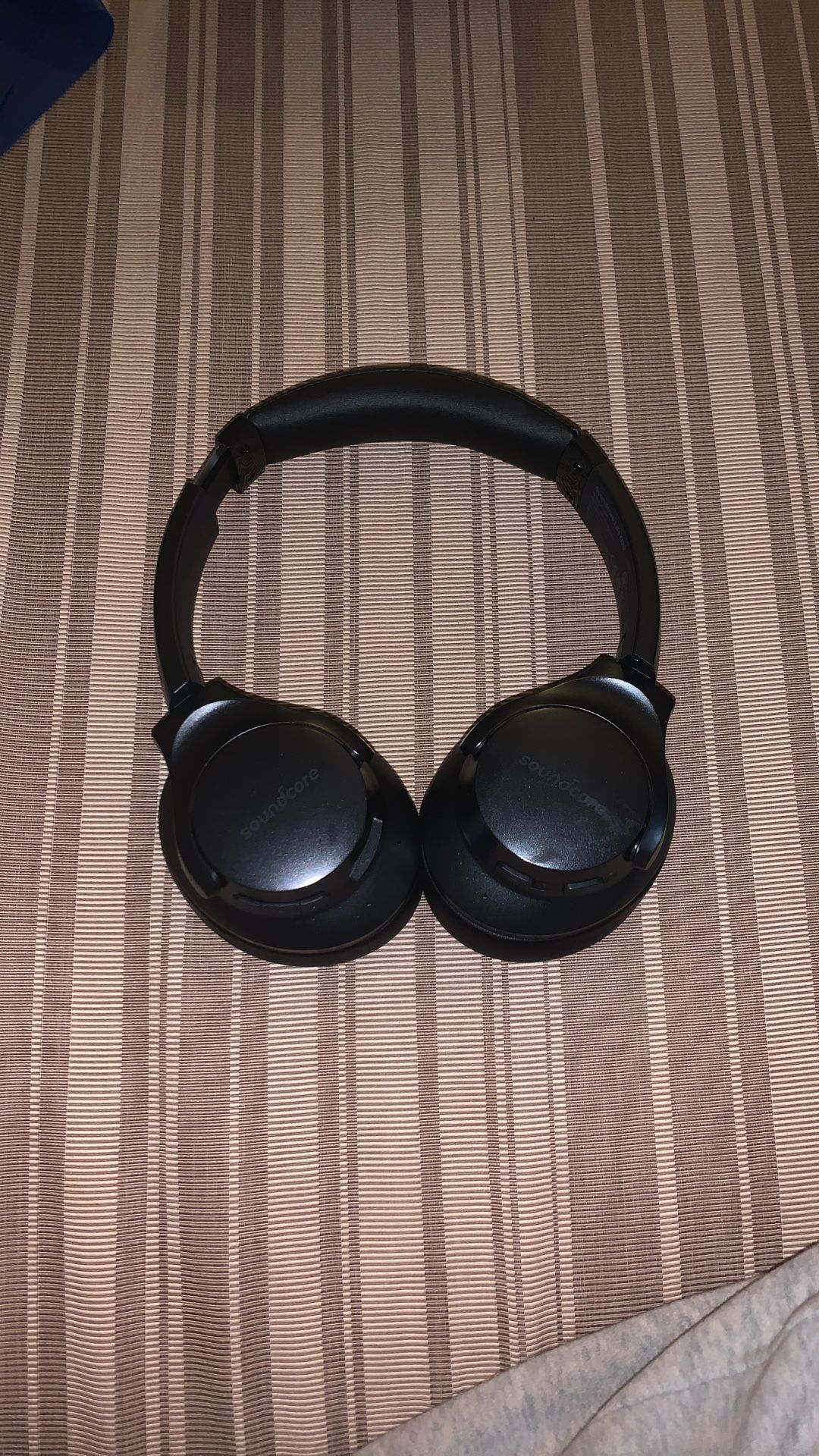 Soundcore Anker Headphones