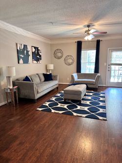 Area Rug