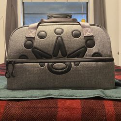 Scotty Cameron Travel Bag