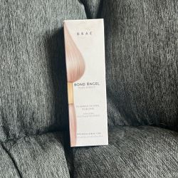 Professional Grade Hair Bond