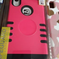 High Quality Cell Phone Cases Three For Only $5