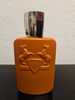 Parfums De Marly Althair 125ml- Authentic & Full Size 