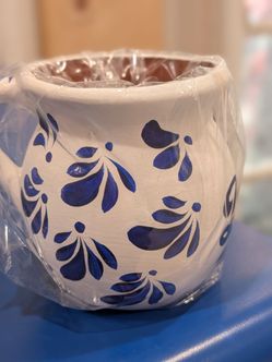 Dodgers Mexican coffee mugs