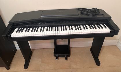 Piano CBP20 Yamaha Clavinova