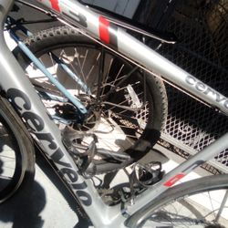 Cervelo