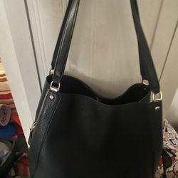 Kate Spade Handbag
