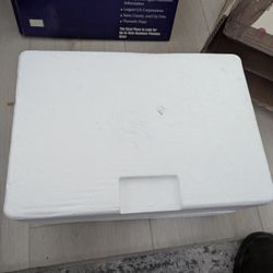 Microscope OMAX - M82ES 