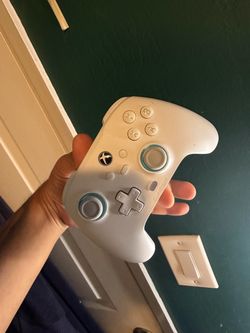 Game sir Xbox controller  (new)