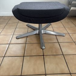 Bench / Stool 