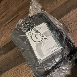 Snailax Massager Mat, Massage Cushion Pad With Heat For Full Body Vibration Mat
