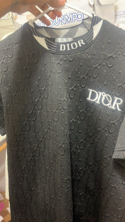 Designer