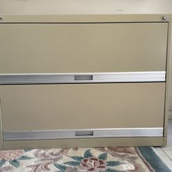 File Cabinet