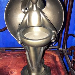 PartyLite Tea Light Candle Holder