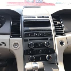 🚨Tell MARIO TORRES that RON from the TEAM sent you for $500 off of your down payment🚨  3141 Fremont St Automax of Las Vegas  (contact info removed)