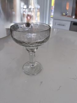 Glass