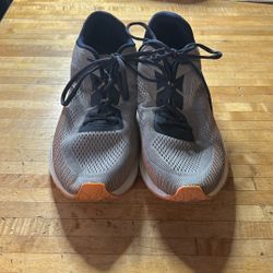 Reebok Running Shoes