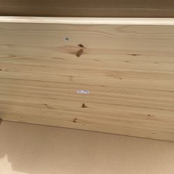 Ikea kullaberg