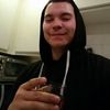 Anthony