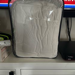 Sheets