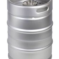 Keg 