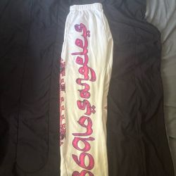 39 sweatpants