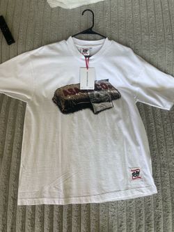 Assail shirt large