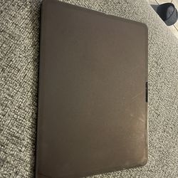 IPAD PRO 13 inch (m4chip)