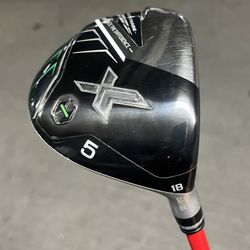 🌟🌟🌟🌟 Deal Of The Day 🌟🌟🌟🌟