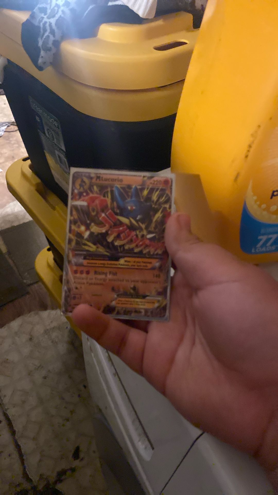 Pokémon