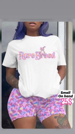 Women CLOTHING SALE!!