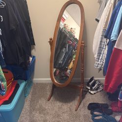 Mirror 