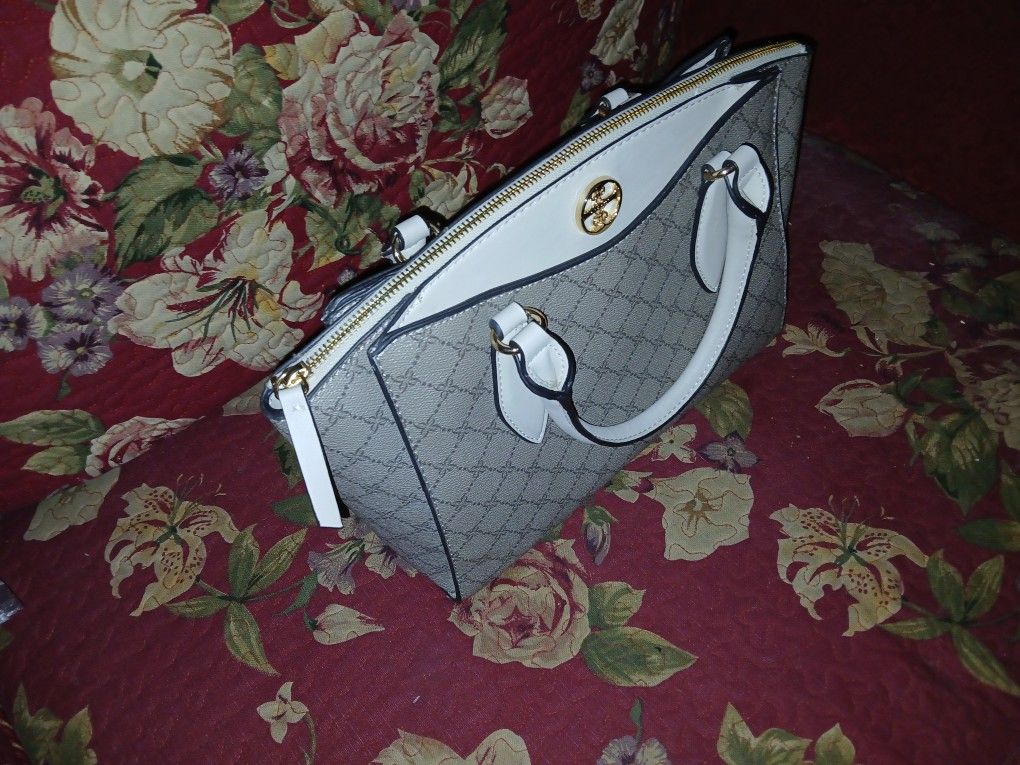 Nine West Purse Brand New $150