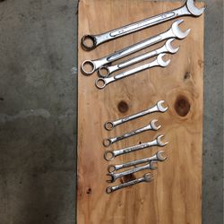 Wrenches For Sale