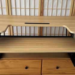 Work Desk/table 