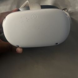 vr 