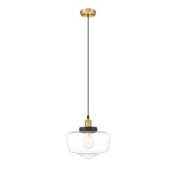 Pendant Light 