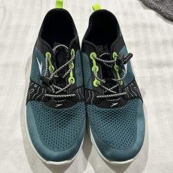 Speedo Water shoes