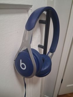 Beats
