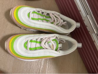 Nike Air Max 97