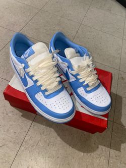 Nike Dunks Low