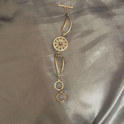 beautiful bracelet