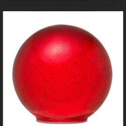 3pc Wind Weather Ball Set.