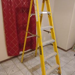 Great Ladder