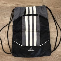 Adidas Running Backpack 